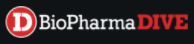 BioPharma Dive Logo