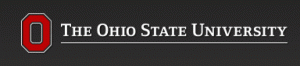 the ohio state university logo